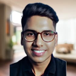 ayushdavid9