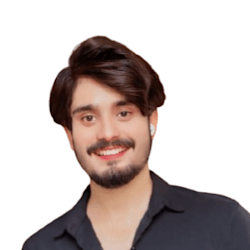 zain_creations1