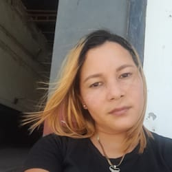 yessimarcara