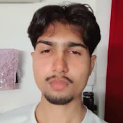 ikingaamir