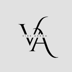 vibearena