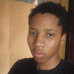 thaboncedani