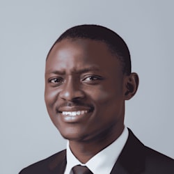 alabiadewale