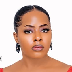 ifeoluwa_933