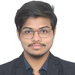 sajidmiya12