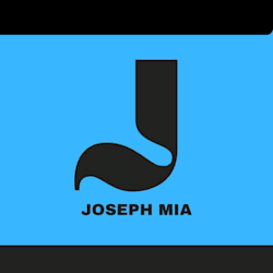 mia_joseph01