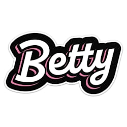 betty_kai9424