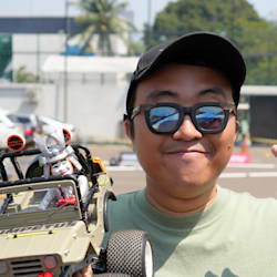 agungwicaksono