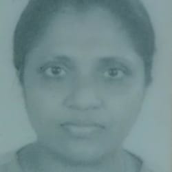 dushanthi_m