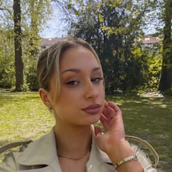emile_kpr