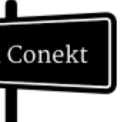 france_consult