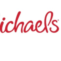 michael_brrown