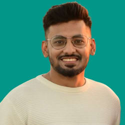 laraib0000