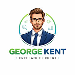 george_kent01