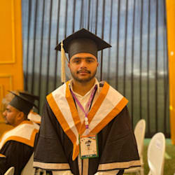 saoodbaloch439