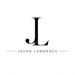 jason_lawrence9