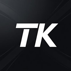 tkjofficial