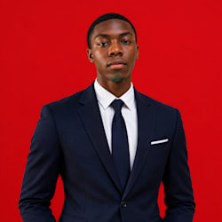 phillip_website