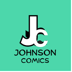 johnson_comis8
