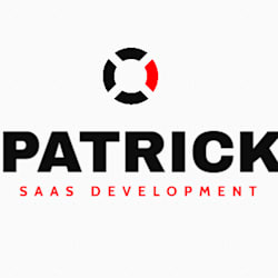 partrickjohnson