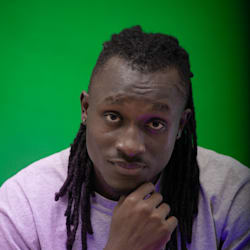 uthman_music