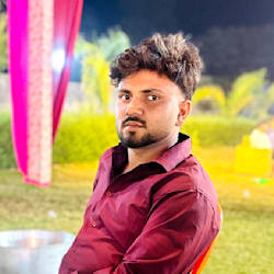 shahnawaz_exel