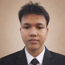 raflitech