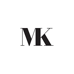 maheer_kkhan