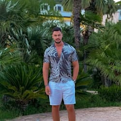 sebastian_leo45