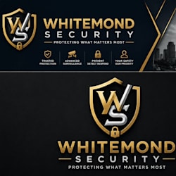 whitemond_fred