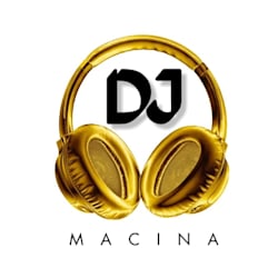 macina