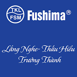 tunaucomfushima