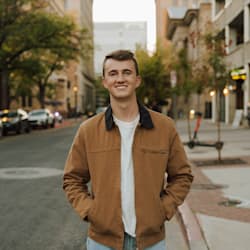cooper_mcrae