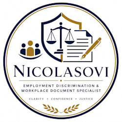 nicolasovi