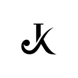 jacqueline_kg