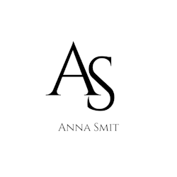 anna_smitpro
