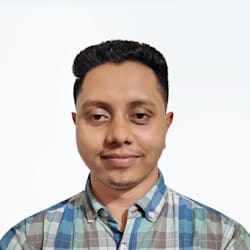 salim_24