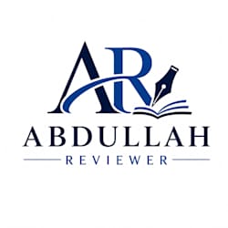 oa_reviewer
