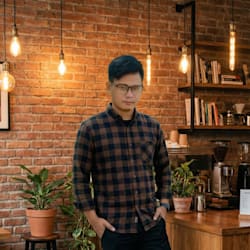 jayeng_godeg