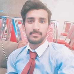 umairali1089