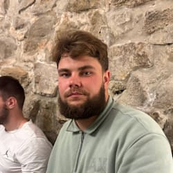 artem_skbnk