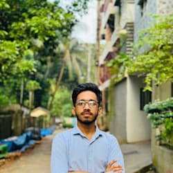 mbirfan