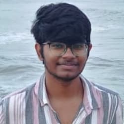 reddi_lalithraj