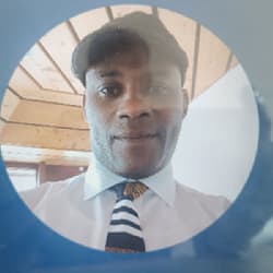 fswebtec