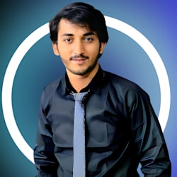 shayanjameel27