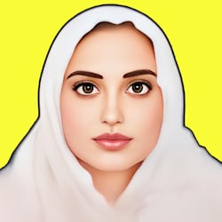 designs_mentor