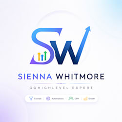 sienna_systems1