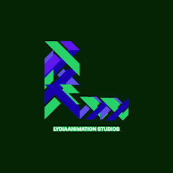 lydiaanimator
