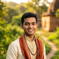 shivamhindipro