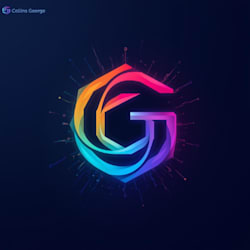 colliins_george